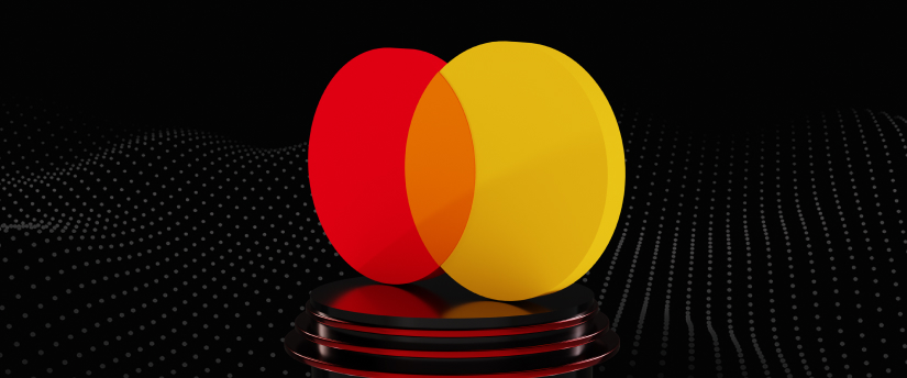 Kakao Customer Acquisition Account