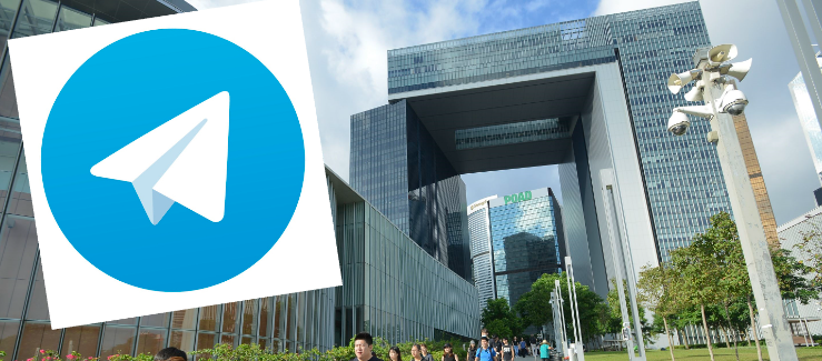 Wish location collection