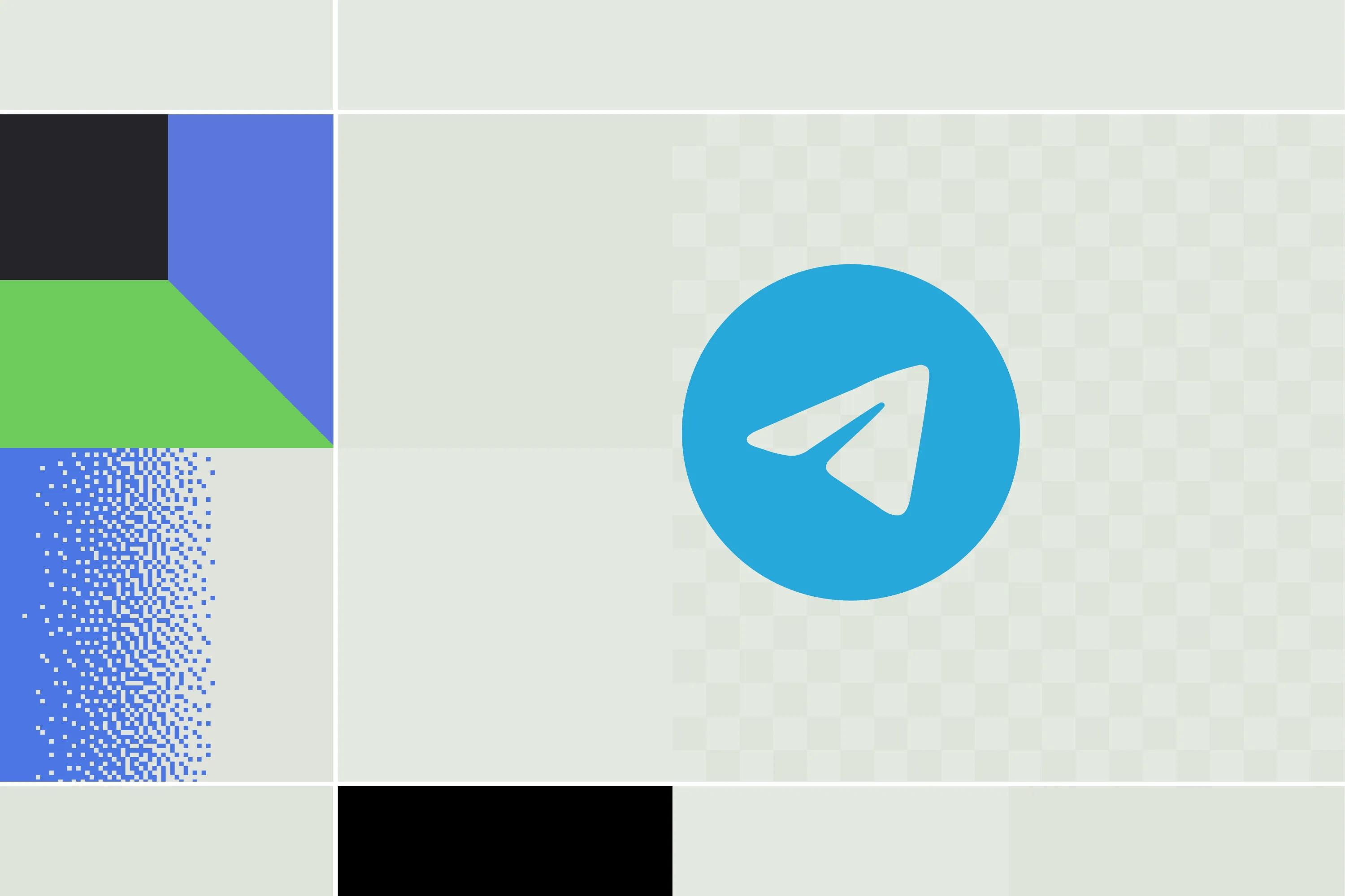 GCash US number generation: Highly accurate data screening