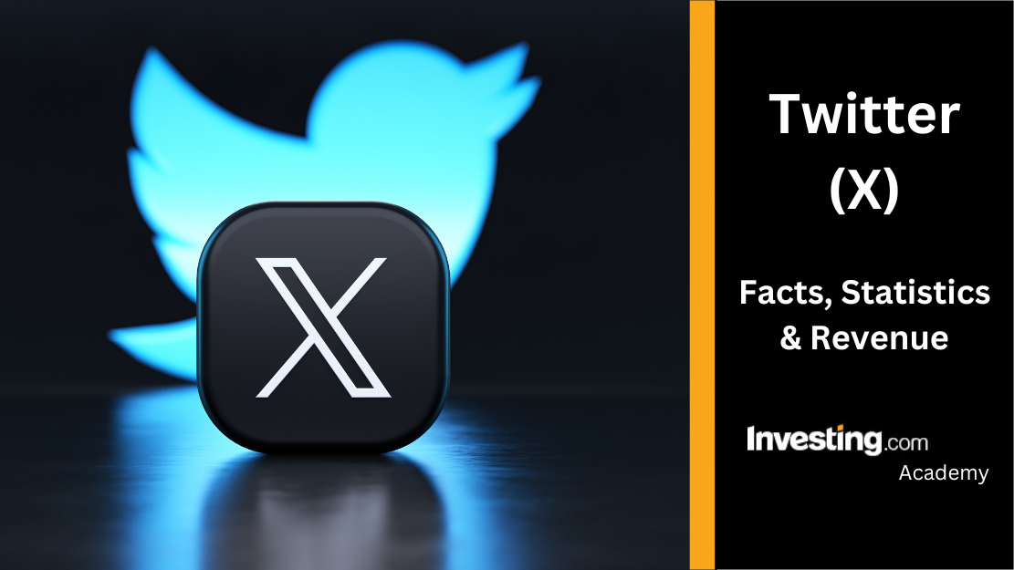 How to Find Instagram Accounts with Phone Numbers? Can Instagram Number Generators Be Used for Customer Screening?