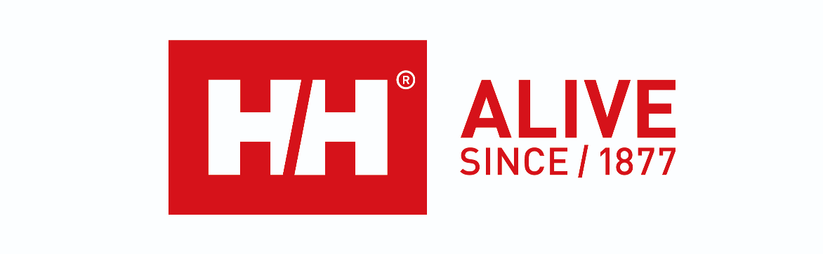 DHL helps businesses improve market competitiveness and customer engagement