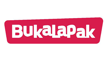 MoMo digital advertising optimization